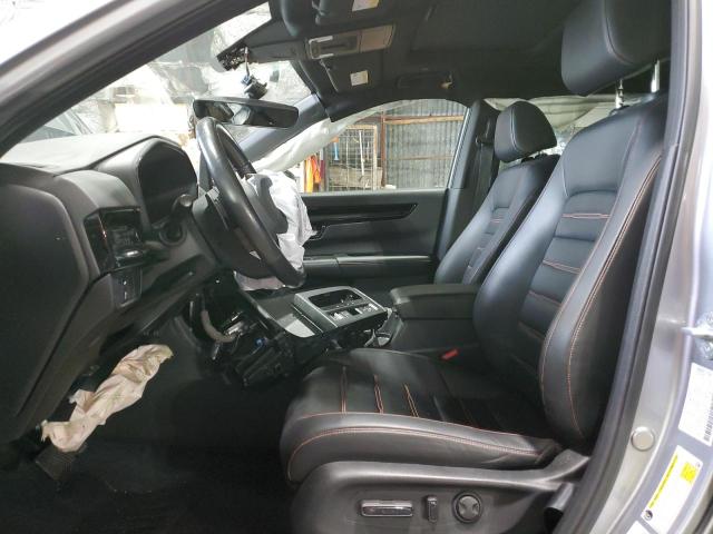 2023 HONDA CR-V SPORT TOURING 7FARS6H94PE008481