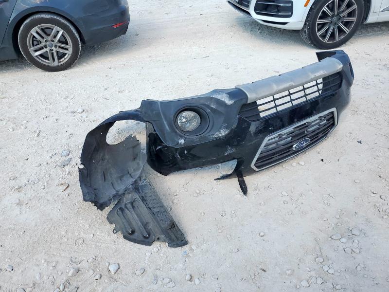 2017 SUBARU OUTBACK TO 4S4BSATC0H3418255