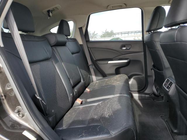 2015 HONDA CR-V EXL 2HKRM4H77FH624782