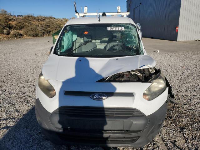 2014 FORD TRANSIT CO #3287827099