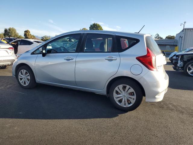 2018 NISSAN VERSA NOTE 3N1CE2CP4JL366618