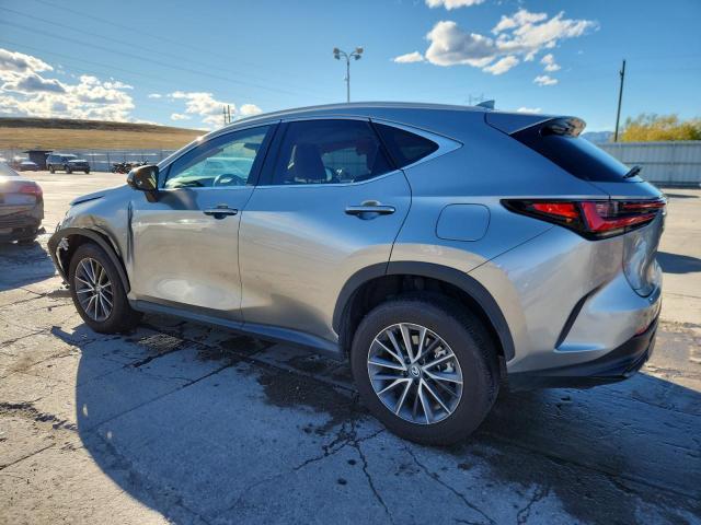 2024 LEXUS NX 350 PRE #3291765249