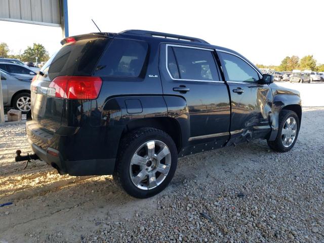 2015 GMC TERRAIN SLE #3293499426