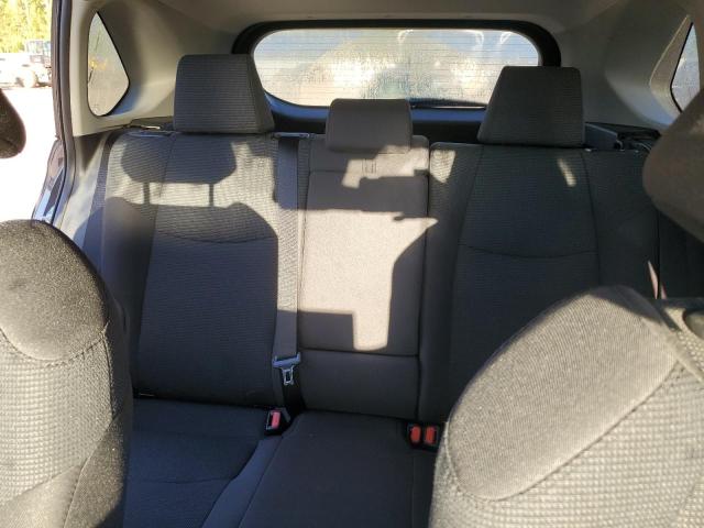 2020 TOYOTA RAV4 LE - 2T3K1RFV6LC056930