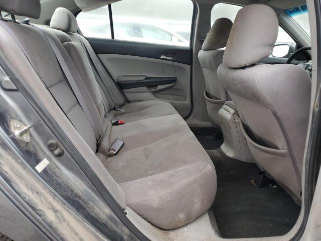 2011 HONDA ACCORD LX - 1HGCP2F3XBA052921