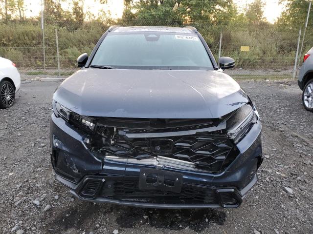 2025 HONDA CR-V SPORT-L 7FARS6H88SE026983