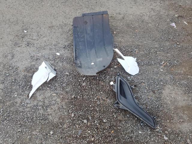 2016 HYUNDAI ELANTRA SE - 5NPDH4AE3GH787048