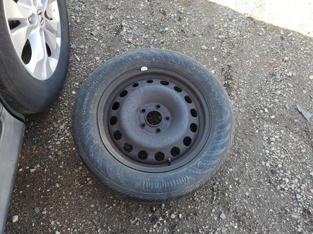 2015 FORD TRANSIT CO NM0GE9F70F1198135