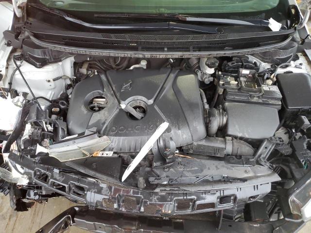 2016 KIA FORTE LX - KNAFK4A62G5533380