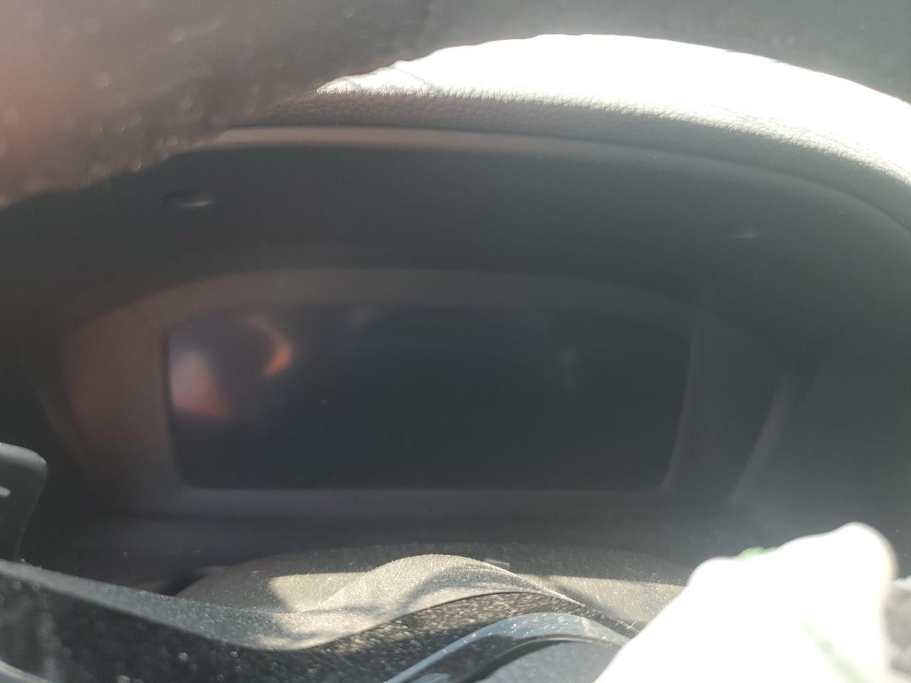 HONDA ACCORD TOURING HYBRID