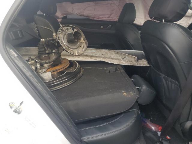 2023 KIA K5 GT LINE #3308559519