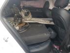Lot #3308559519 2023 KIA K5 GT LINE