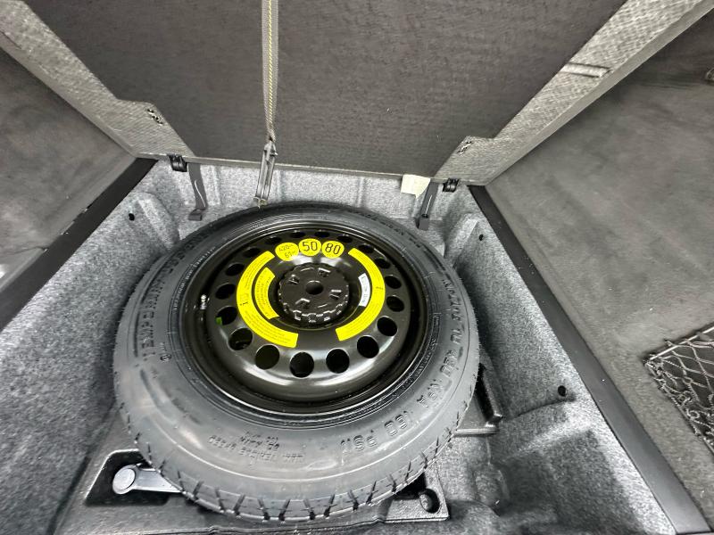 2013 MERCEDES-BENZ ML 350 - 4JGDA5JB7DA190810