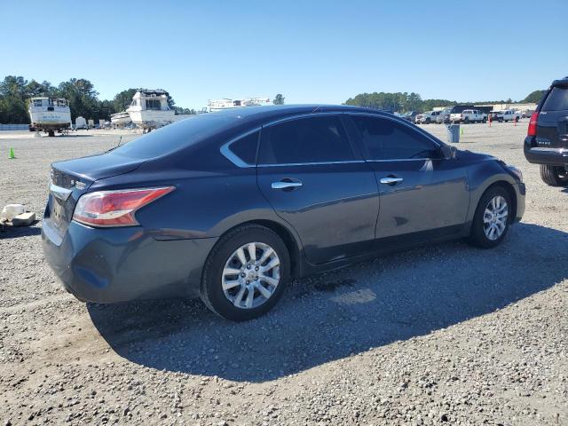 2015 NISSAN ALTIMA 2.5 #3301707372