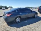Lot #3301707372 2015 NISSAN ALTIMA 2.5