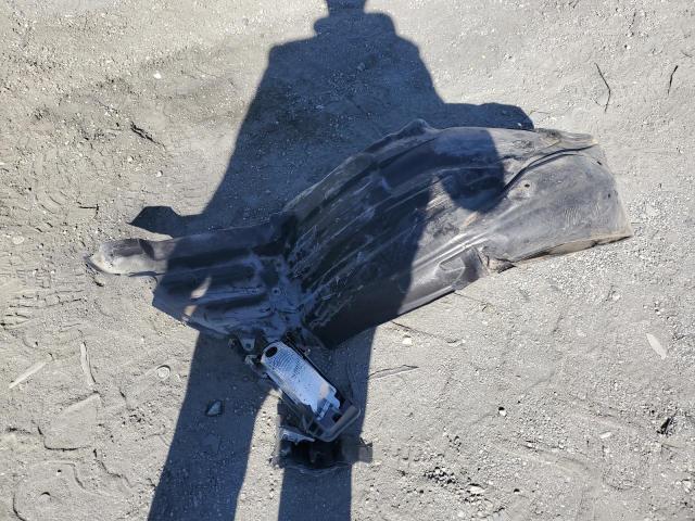 2017 CADILLAC ESCALADE P #3281481997