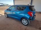 Lot #3312552841 2020 CHEVROLET SPARK 1LT