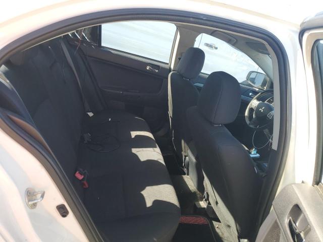 2015 MITSUBISHI LANCER SE JA32V2FW3FU019398