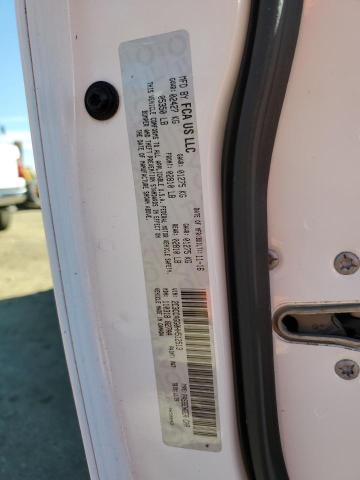 2017 CHRYSLER 300 S #3281474036