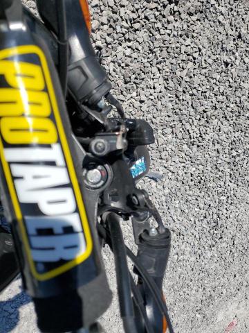 2023 HONDA GROM 125 MLHJC9217P5108325