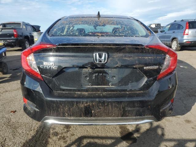 2020 HONDA CIVIC TOUR 19XFC1F91LE209613