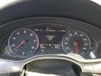 Lot #3308408352 2012 AUDI A7 PRESTIG