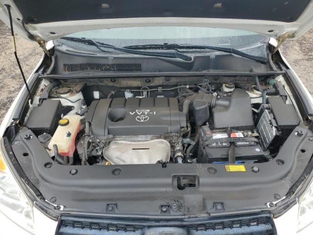 2011 TOYOTA RAV4 #3260455556