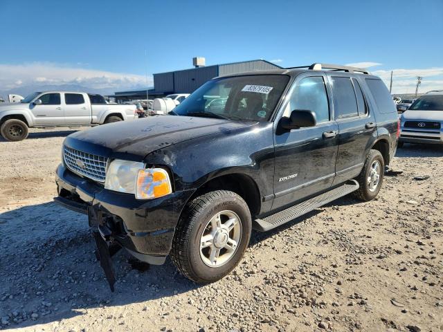 2014 JEEP COMPASS SP - 1C4NJDBB6ED749152