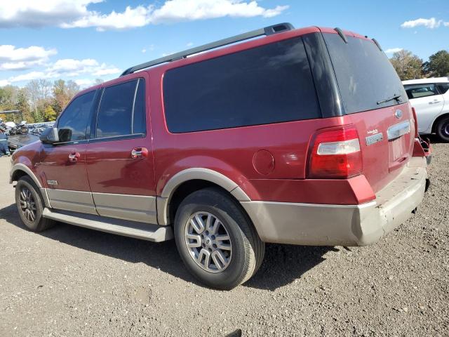 2007 FORD EXPEDITION #3293447409