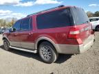 Lot #3293447409 2007 FORD EXPEDITION