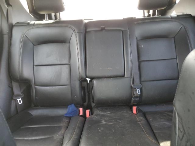 2018 CHEVROLET EQUINOX PREMIER #3270840421