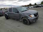Lot #3310526069 2020 NISSAN FRONTIER S