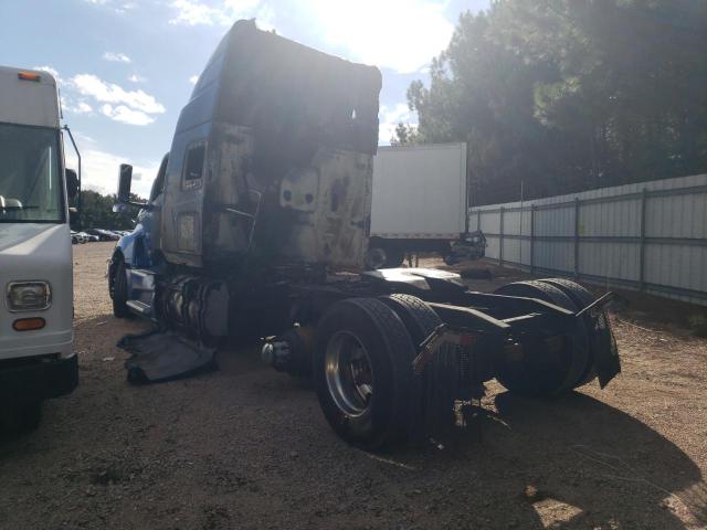 2019 INTERNATIONAL LT625 #3301656629