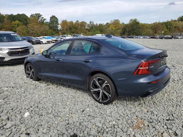 2024 VOLVO S60 PLUS #3315815352