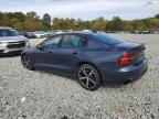 Lot #3315815352 2024 VOLVO S60 PLUS