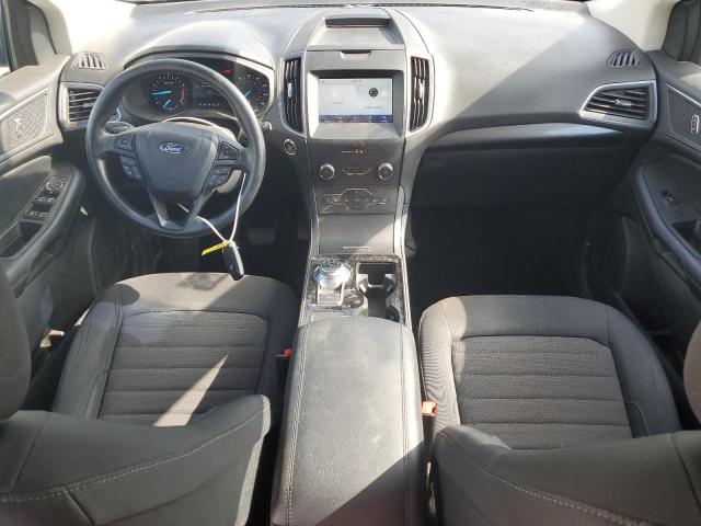 2020 FORD EDGE SE #3284573413