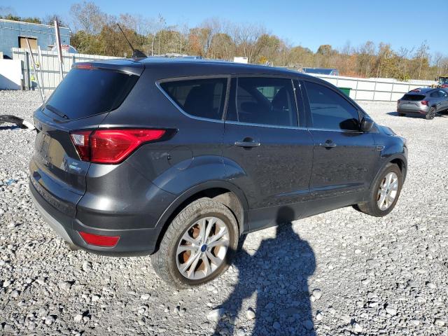 2019 FORD ESCAPE SE - 1FMCU9GD3KUA93747