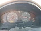 Lot #3293423442 2001 SUBARU LEGACY OUT