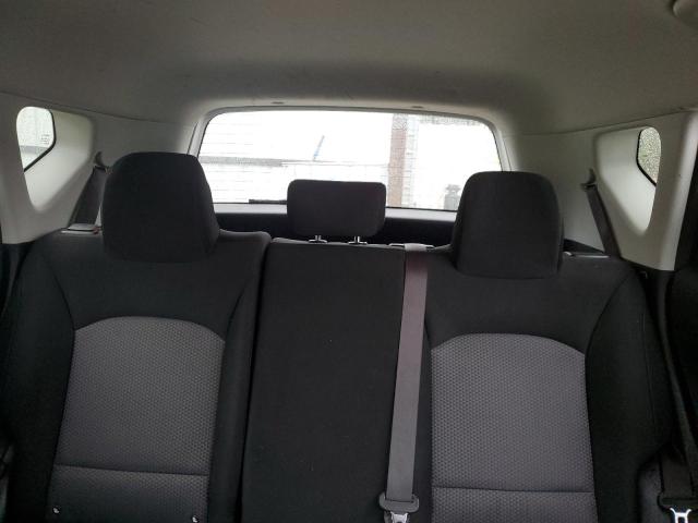 2023 KIA SOUL LX - KNDJ23AU7P7861694