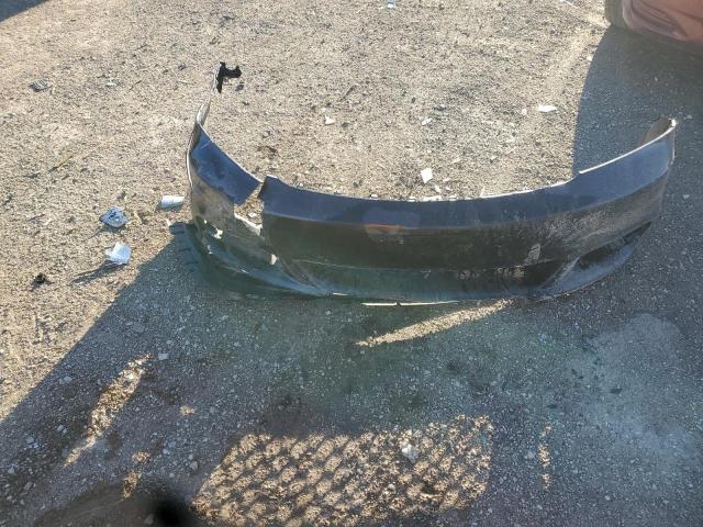 2013 DODGE AVENGER SE - 1C3CDZAB4DN700381