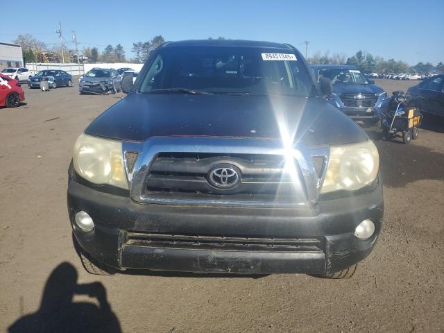 2005 TOYOTA TACOMA DOU - Other View