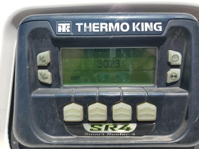 2017 UTILITY UNKNOWN #3283845413