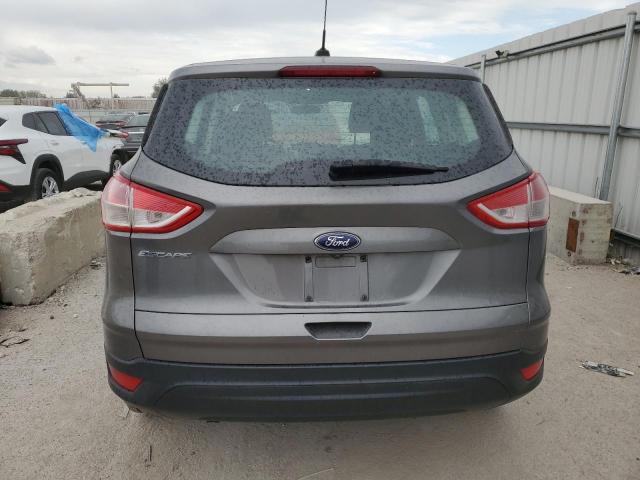 2014 FORD OTHER - 1FMCU0F72EUE39606