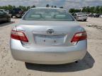 Lot #3304656905 2008 TOYOTA CAMRY CE
