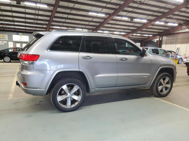 2014 JEEP GRAND CHER #3265283771