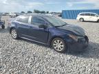 Lot #3304001644 2024 TOYOTA COROLLA LE