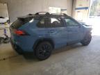 Lot #3293526444 2024 TOYOTA RAV4 XSE