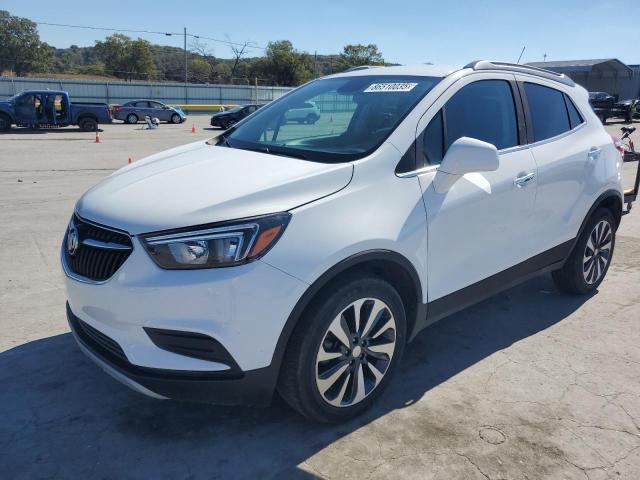 BUICK ENCORE PRE