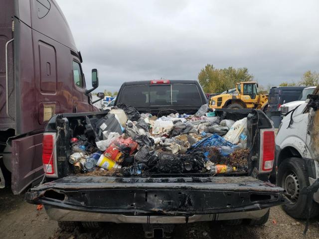 2014 RAM 3500 LARAM #3268863217