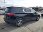 Lot #3305301389 2019 CHEVROLET TRAVERSE L